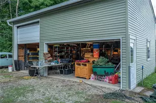 242 N Bickett Rd, Xenia, OH 45385 - Photo 14