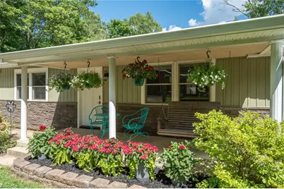 242 N Bickett Road, Xenia, OH 45385 - Photo 6