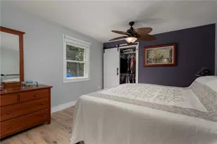 242 N Bickett Rd, Xenia, OH 45385 - Photo 32