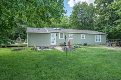 242 N Bickett Road, Xenia, OH 45385 - Photo 10