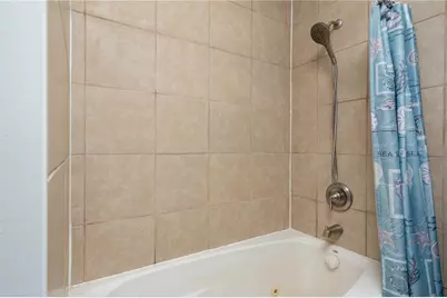 242 N Bickett Road, Xenia, OH 45385 - Photo 38
