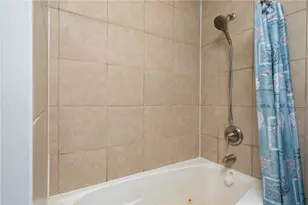 242 N Bickett Rd, Xenia, OH 45385 - Photo 38