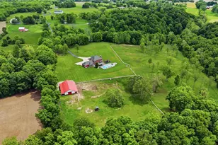 [Address not provided], German Twp, OH 45502 - Photo 92