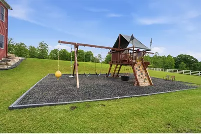 [Address not provided], German Twp, OH 45502 - Photo 80
