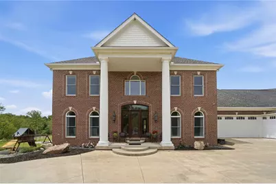 4681 Upper Valley Pike, German Twp, OH 45502 - Photo 6