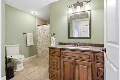 [Address not provided], German Twp, OH 45502 - Photo 66