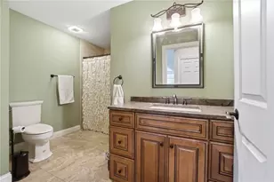 [Address not provided], German Twp, OH 45502 - Photo 66