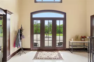 [Address not provided], German Twp, OH 45502 - Photo 8