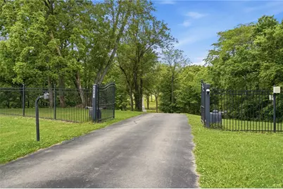 4681 Upper Valley Pike, German Twp, OH 45502 - Photo 2