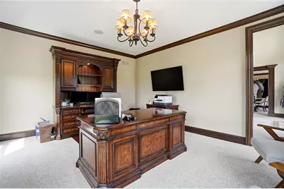 [Address not provided], German Twp, OH 45502 - Photo 14