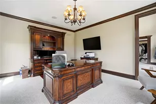 [Address not provided], German Twp, OH 45502 - Photo 14