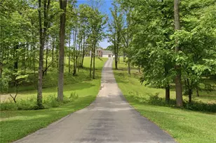 [Address not provided], German Twp, OH 45502 - Photo 4