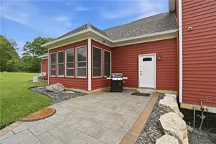 [Address not provided], German Twp, OH 45502 - Photo 70