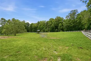[Address not provided], German Twp, OH 45502 - Photo 88