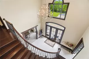 [Address not provided], German Twp, OH 45502 - Photo 12