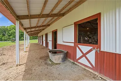 [Address not provided], German Twp, OH 45502 - Photo 86