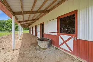 [Address not provided], German Twp, OH 45502 - Photo 86