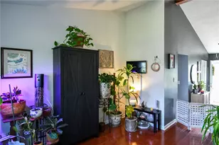 1438 Robinhood Dr, West Carrollton, OH 45449 - Photo 18