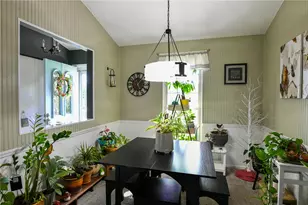 1438 Robinhood Dr, West Carrollton, OH 45449 - Photo 10