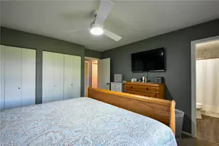 1438 Robinhood Dr, West Carrollton, OH 45449 - Photo 28