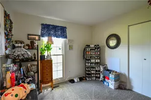 1438 Robinhood Dr, West Carrollton, OH 45449 - Photo 20