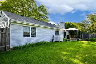 1438 Robinhood Dr, West Carrollton, OH 45449 - Photo 32