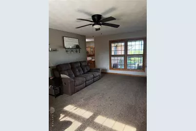 6988 S Shiloh Road, Union Twp, OH 45383 - Photo 8