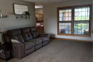 6988 S Shiloh Rd, Union Twp, OH 45383 - Photo 8
