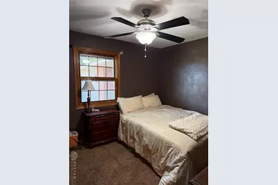 6988 S Shiloh Road, Union Twp, OH 45383 - Photo 18