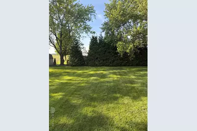 6988 S Shiloh Road, Union Twp, OH 45383 - Photo 30