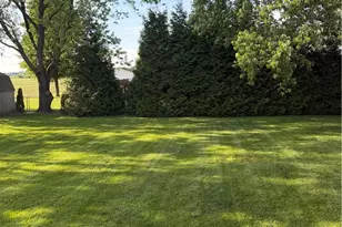 6988 S Shiloh Rd, Union Twp, OH 45383 - Photo 30