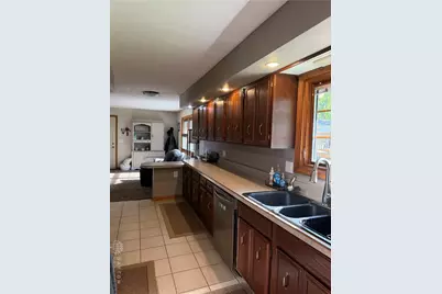 6988 S Shiloh Road, Union Twp, OH 45383 - Photo 6