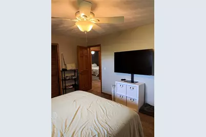 6988 S Shiloh Road, Union Twp, OH 45383 - Photo 14
