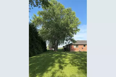 6988 S Shiloh Road, Union Twp, OH 45383 - Photo 32