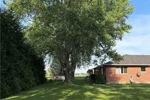 6988 S Shiloh Rd, Union Twp, OH 45383 - Photo 32