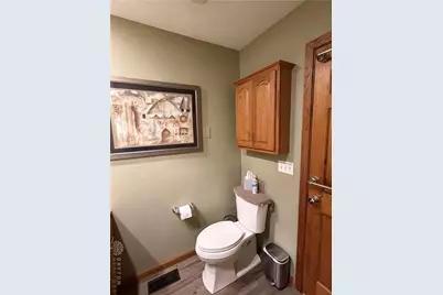 6988 S Shiloh Road, Union Twp, OH 45383 - Photo 12