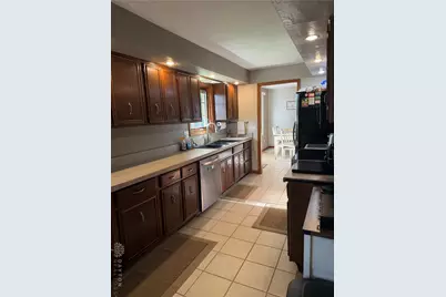 6988 S Shiloh Road, Union Twp, OH 45383 - Photo 4