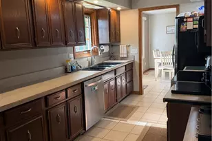 6988 S Shiloh Rd, Union Twp, OH 45383 - Photo 4