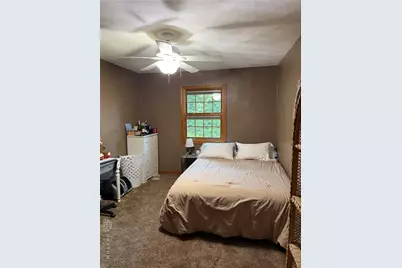 6988 S Shiloh Road, Union Twp, OH 45383 - Photo 20