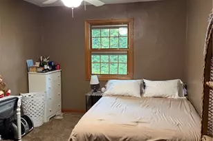6988 S Shiloh Rd, Union Twp, OH 45383 - Photo 20