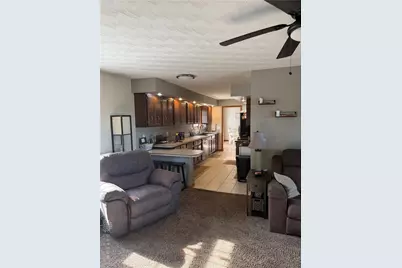 6988 S Shiloh Road, Union Twp, OH 45383 - Photo 10