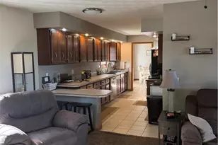 6988 S Shiloh Rd, Union Twp, OH 45383 - Photo 10