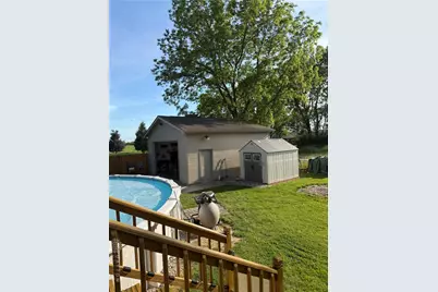 6988 S Shiloh Road, Union Twp, OH 45383 - Photo 26