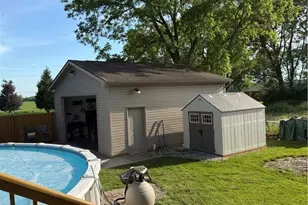 6988 S Shiloh Rd, Union Twp, OH 45383 - Photo 26