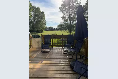 6988 S Shiloh Road, Union Twp, OH 45383 - Photo 24