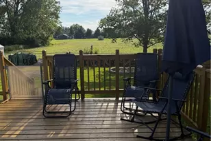 6988 S Shiloh Rd, Union Twp, OH 45383 - Photo 24