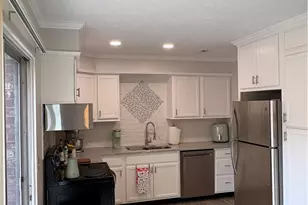 799 Clareridge Ln, Centerville, OH 45458 - Photo 2