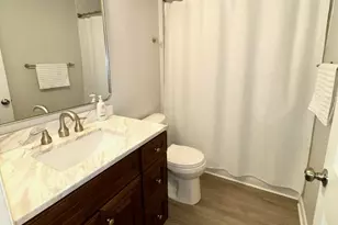 799 Clareridge Ln, Centerville, OH 45458 - Photo 28