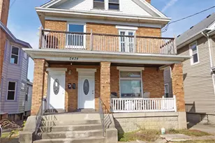 2434 Kenilworth Ave, Norwood, OH 45212 - Photo 1