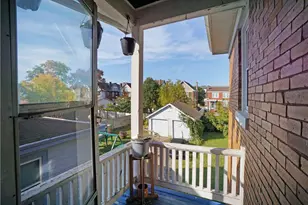 2434 Kenilworth Ave, Norwood, OH 45212 - Photo 18